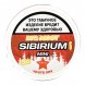 Табак жевательный DryMost - Sibirium Mini (12 грамм) купить в Томске
