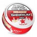 Табак жевательный DryMost - Sibirium Mini (12 грамм) купить в Томске