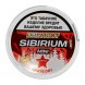 Табак жевательный DryMost - Sibirium Mini (12 грамм) купить в Томске