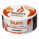 Табак Burn - Iceberg (Холодок, 25 грамм) купить в Томске