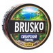 Смесь Brusko Medium - Сибирский Лимонад (50 грамм) купить в Томске