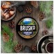 Смесь Brusko Medium - Сибирский Лимонад (50 грамм) купить в Томске
