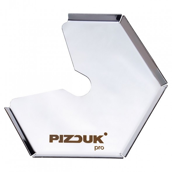 Кальян Pizduk PRO - Black-Bag (Цветная Колба) купить в Томске