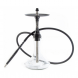 Кальян Alpha Hookah - Model X Special Series Stratos (без колбы) купить в Томске