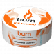 Табак Burn - Ice Mango (Ледяное Манго, 25 грамм) купить в Томске
