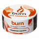 Табак Burn - Ice Mango (Ледяное Манго, 25 грамм) купить в Томске