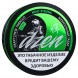 Табак жевательный DZEN Strong - Mint Slim (Мята) купить в Томске