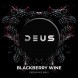Табак Deus - Blackberry Wine (Ежевичное Вино, 250 грамм) купить в Томске