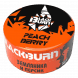 Табак BlackBurn - Peachberry (Земляника и Персик, 25 грамм) купить в Томске