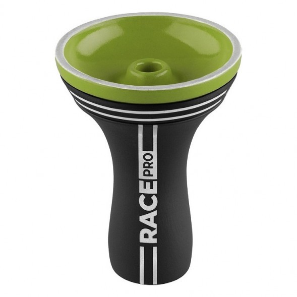 Чаша Alpha Bowl - Race Phunnel PRO (PH) (Green) купить в Томске