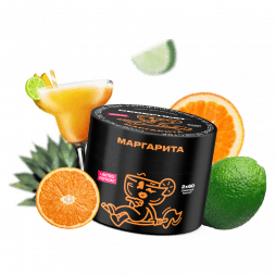 Табак Северный - Маргарита (40 грамм)