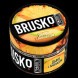 Смесь Brusko Zero - Дыня с Ананасом (50 грамм) купить в Томске