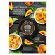 Табак Must Have - Sweet Peach (Сладкий Персик, 25 грамм) купить в Томске