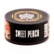 Табак Must Have - Sweet Peach (Сладкий Персик, 25 грамм) купить в Томске