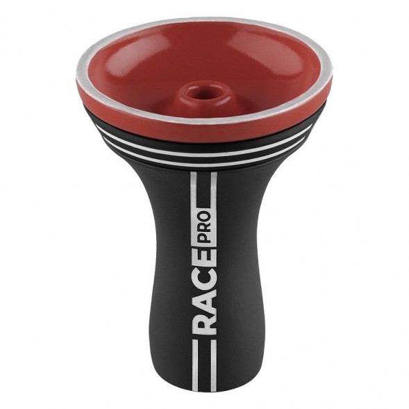 Чаша Alpha Bowl - Race Phunnel PRO (PH) (Red) купить в Томске
