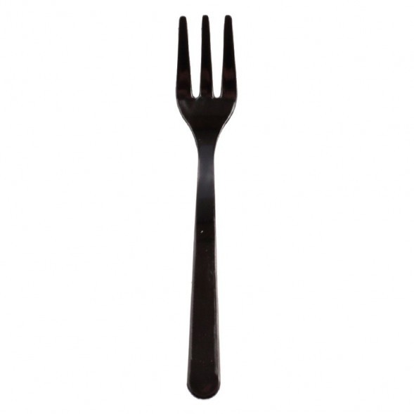 Чаша Bonche - Evil купить в Томске