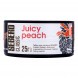 Табак Sebero - Juicy Peach (Сочный Персик, 25 грамм) купить в Томске