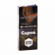 Табак Сарма - Облепиха-Апельсин (40 грамм) купить в Томске