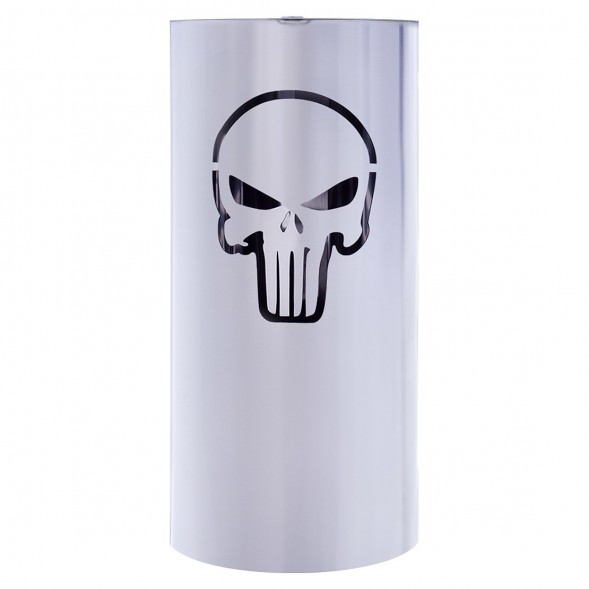 Колпак ESS 10х20 (THE PUNISHER) купить в Томске