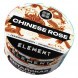 Табак Element Воздух - Chinese Rose NEW (Китайская Роза, 25 грамм) купить в Томске