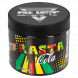 Табак Duft - Rasta Cola (Раста-Кола, 200 грамм) купить в Томске