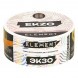 Табак Element Воздух - Ekzo NEW (Экзо, 25 грамм) купить в Томске
