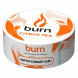Табак Burn - Citrus Tea (Цитрусовый Чай, 25 грамм) купить в Томске