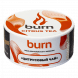 Табак Burn - Citrus Tea (Цитрусовый Чай, 25 грамм) купить в Томске
