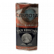 Табак трубочный Van Erkoms - Oak Aged Blend (40 грамм) купить в Томске