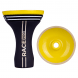 Чаша Alpha Bowl - Race Phunnel PRO (PH) (Yellow) купить в Томске