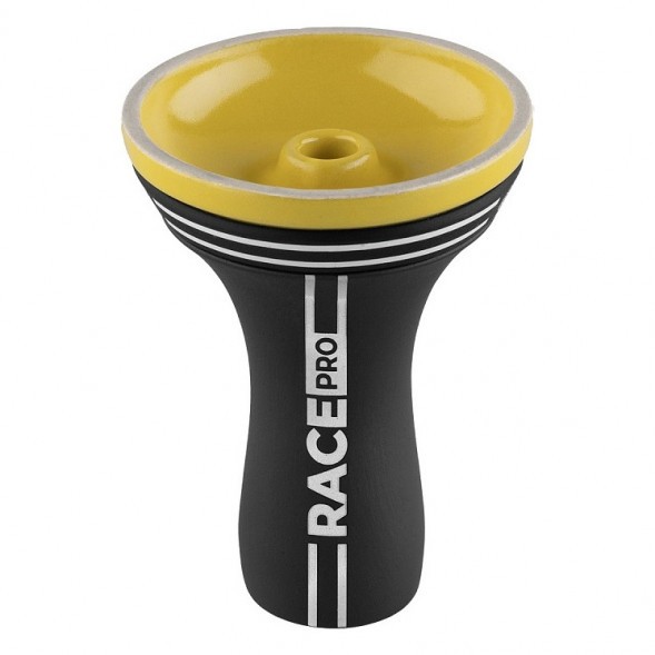 Чаша Alpha Bowl - Race Phunnel PRO (PH) (Yellow) купить в Томске