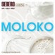 Табак Sebero - Moloko (Сладкое Молочко, 200 грамм) купить в Томске