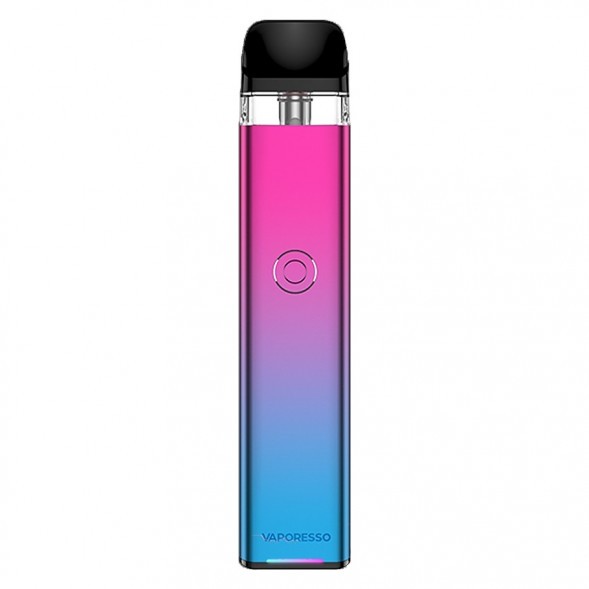 Электронная сигарета Vaporesso XROS 3 - Synthwave купить в Томске