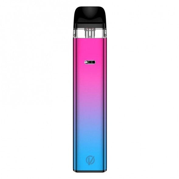 Электронная сигарета Vaporesso XROS 3 - Synthwave купить в Томске