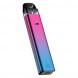 Электронная сигарета Vaporesso XROS 3 - Synthwave купить в Томске