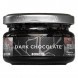 Табак Bonche - Dark Chocolate (Темный Шоколад, 120 грамм) купить в Томске