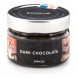 Табак Bonche - Dark Chocolate (Темный Шоколад, 120 грамм) купить в Томске