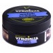 Табак Original Virginia Strong - Welsh Cream (100 грамм) купить в Томске