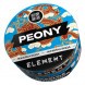 Табак Element Вода - Peony NEW (Варенье из Пионов, 25 грамм) купить в Томске
