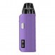 Электронная сигарета Brusko - Minican 5 (Фиолетовый) купить в Томске