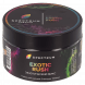 Табак Spectrum Hard - Exotic Rush (Экзотический Микс, 200 грамм) купить в Томске