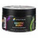 Табак Spectrum Hard - Exotic Rush (Экзотический Микс, 200 грамм) купить в Томске