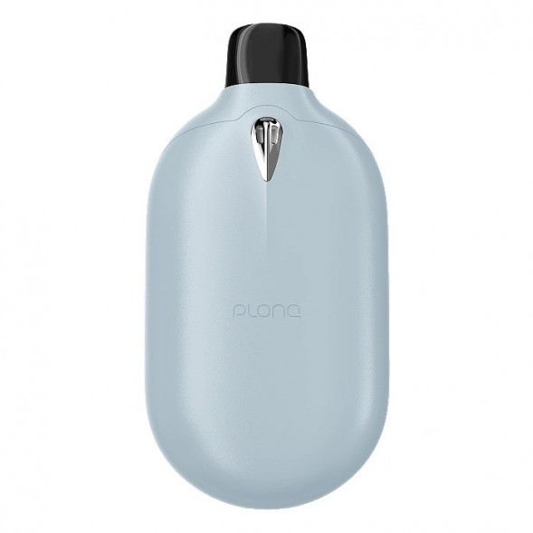 PLONQ ULTRA - Маракуйя (12000 затяжек) купить в Томске