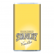 Табак сигаретный Stanley - Vanilla (30 грамм) купить в Томске