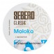Табак Sebero - Moloko (Сладкое Молочко, 25 грамм) купить в Томске
