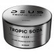 Табак Deus - Tropic Soda (Тропическая Газировка, 30 грамм) купить в Томске