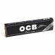 Бумага для самокруток OCB - SLIM Premium +FILTERS (32 штуки) купить в Томске