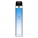 Электронная сигарета Vaporesso XROS 3 - Sky Blue купить в Томске