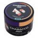 Смесь Chabacco MIX MEDIUM - Raspberry Rafaella (Малиновая Рафаэлла, 40 грамм) купить в Томске