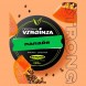 Табак Original Virginia Strong - Папайя (100 грамм) купить в Томске